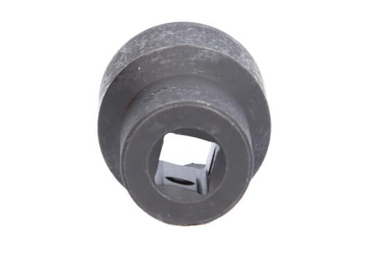 KS TOOLS BT026018 Socket Wrench Insert