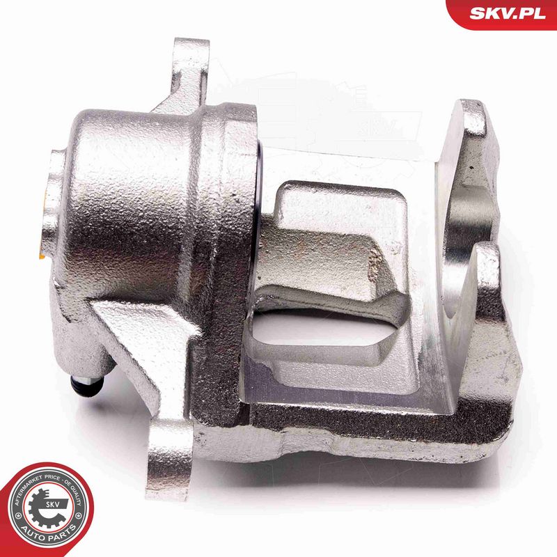 Pidurisadul, ESEN SKV 23SKV612