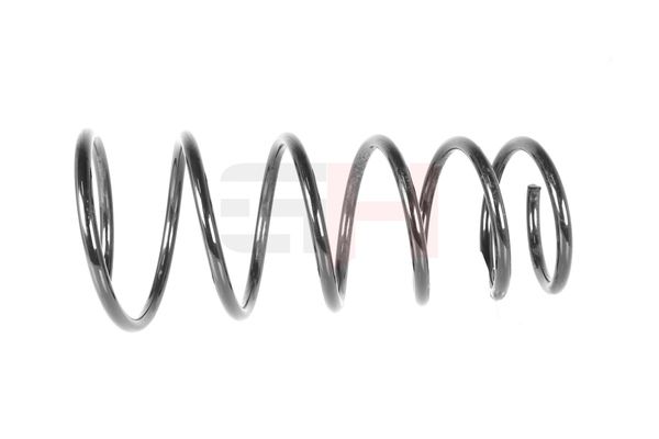 vedru, GH GH-2023992