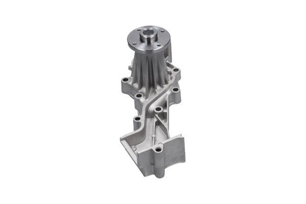 Kavo Parts NW-1248 Water Pump, engine cooling