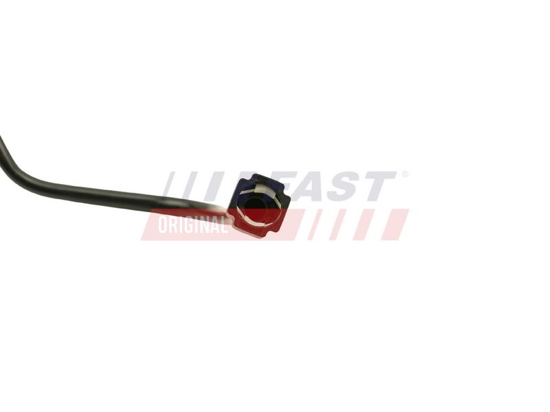 FAST FT39560 Kuro vamzdelis