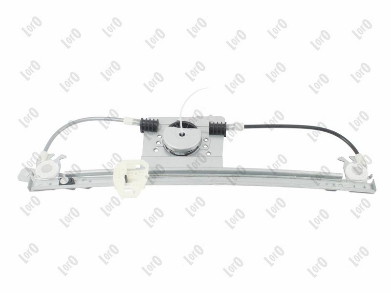 OEM код товара: 8201010935