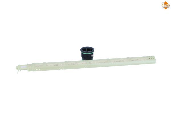 Kuivati, kliimaseade, NRF 33401