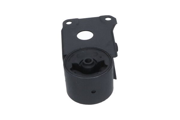 Kavo Parts EEM-6642 Mounting, engine