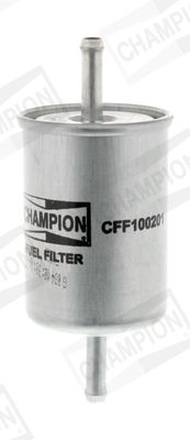 Champion Fuel Filter CFF100201