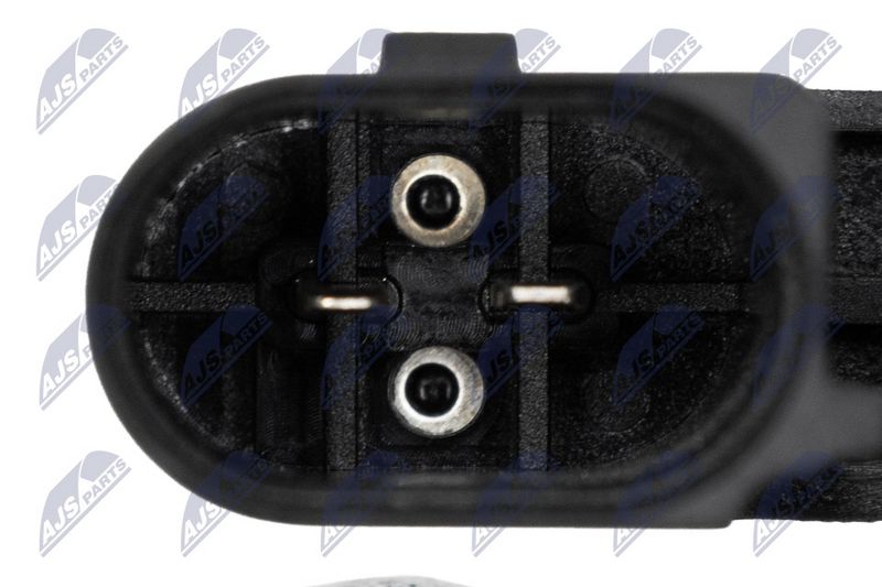 NTY HZT-RE-042 Brake Caliper