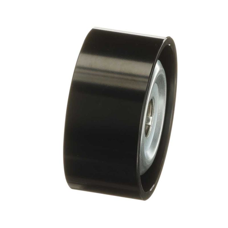 Vratná/vodicí kladka, klínový žebrový řemen T36669