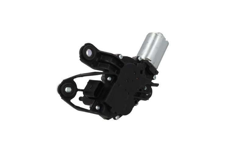 KAMOKA 3100124 Wiper Motor