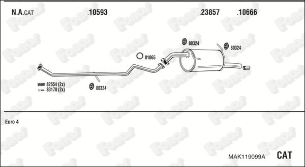 mak119099a_5248384.JPG