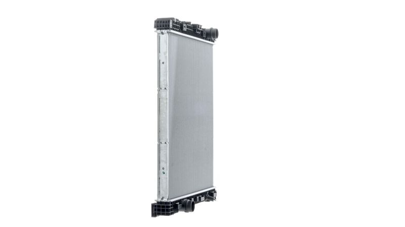 Product Image - Radiateur - CR1220000P - MAHLE