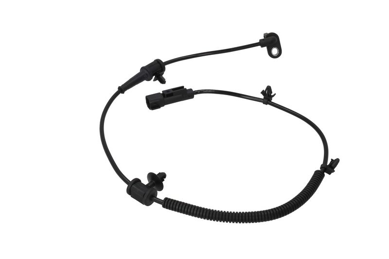 OEM код товара: 12841558