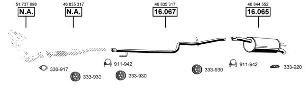 FI160800.BMP