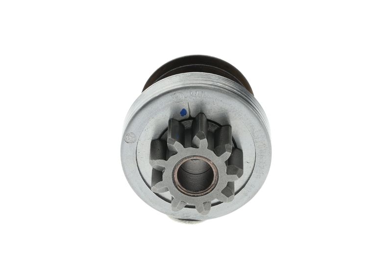 Vabajooks, starter, BOSCH 1 006 209 808