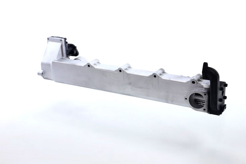 REMANTE 010-001-000029R EGR Module
