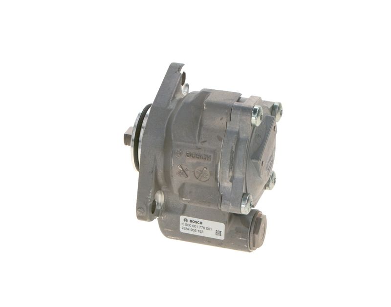 BOSCH KS00001779 Hydraulic Pump, steering