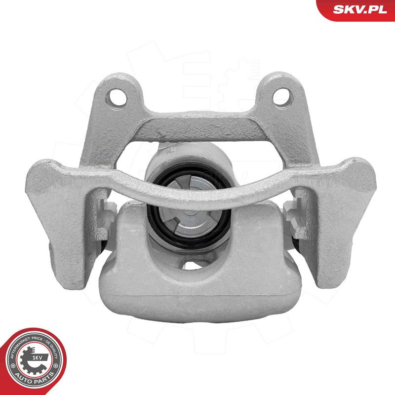 Pidurisadul, ESEN SKV 90SKV224