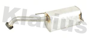 DN708QPHOTO.JPG