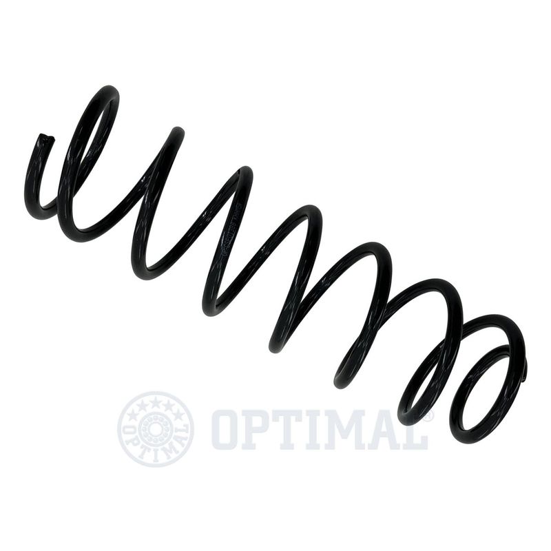 OPTIMAL futómű rugó OP-CSP01388