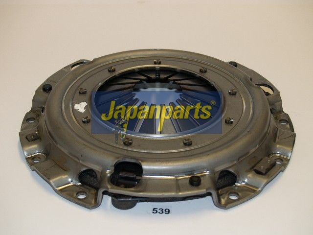 JAPANPARTS Diskatorius