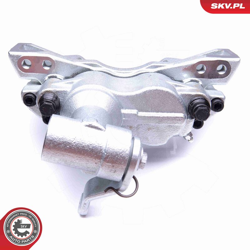 ESEN SKV 42SKV083 Brake Caliper