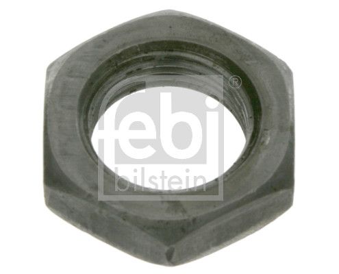 FEBI BILSTEIN Veržlė