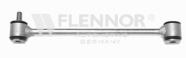 FL714-H_001.BMP