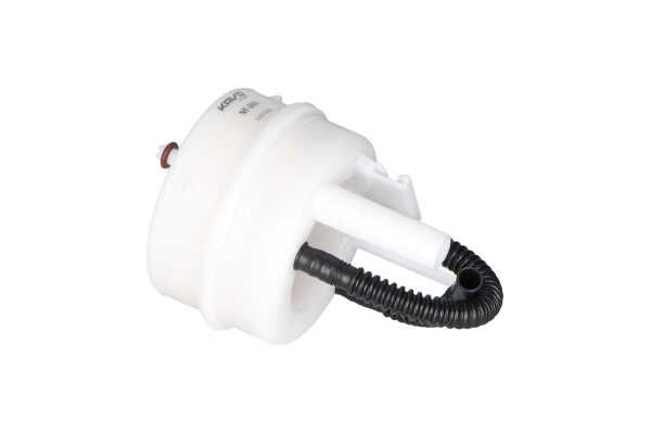AMC Filter NF-260 Kuro filtras