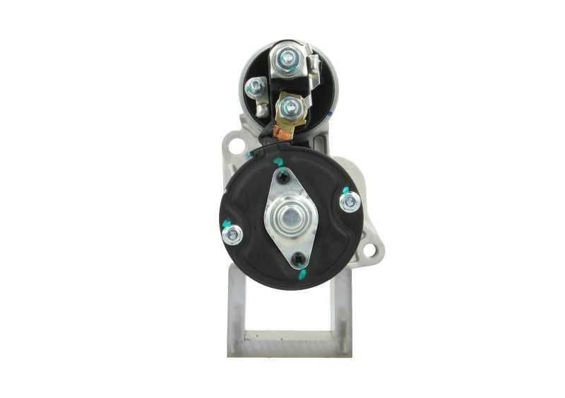 BV PSH 160.553.082.010 Starter
