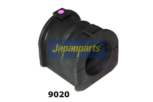 JAPANPARTS Įvorė, stabilizatorius