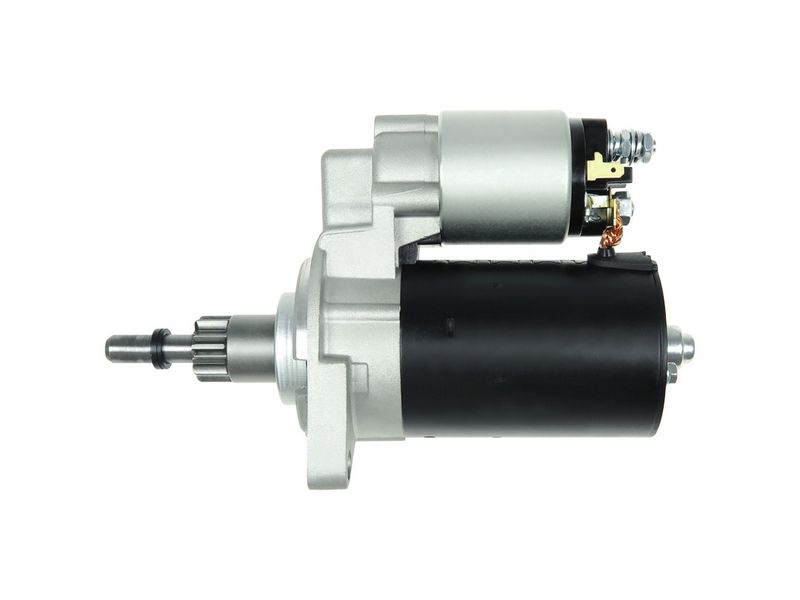 AS-PL S0083 Starter