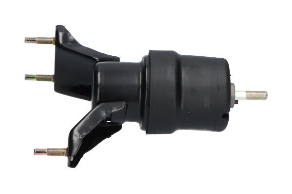 Kavo Parts Подвеска, двигатель