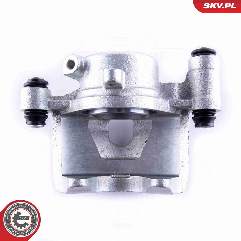 ESEN SKV 50SKV791 Brake Caliper