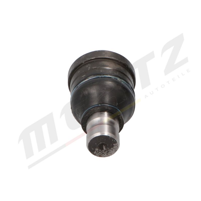 MERTZ M-S2161 Ball Joint