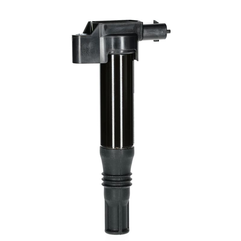Prekės atitinka OEM kodą: 9671214580