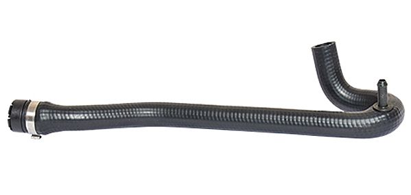METZGER AUTOTEILE 2420297 - Radiator Hose