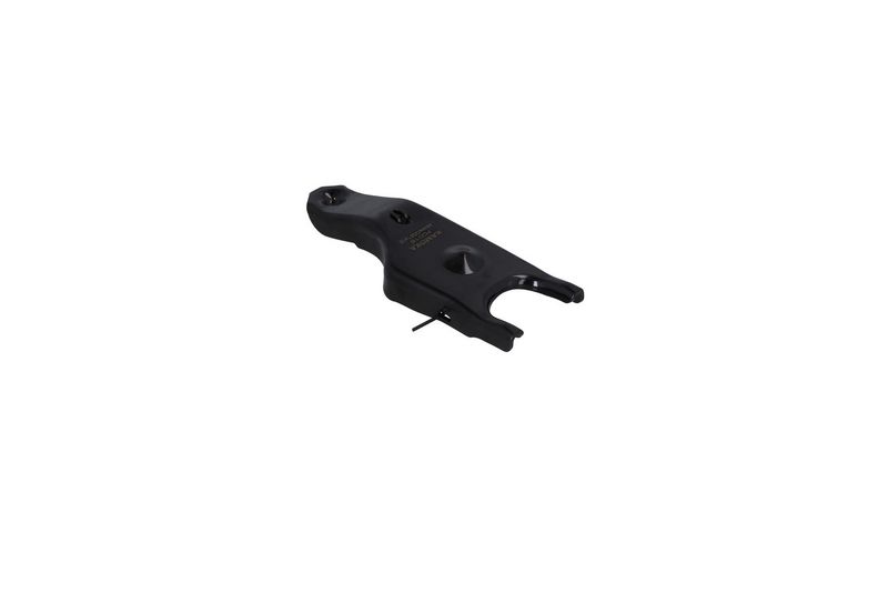 KAMOKA FC018 Release Fork, clutch