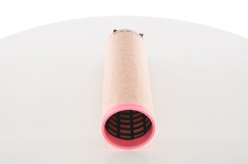 BOSCH F026400239 Secondary Air Filter