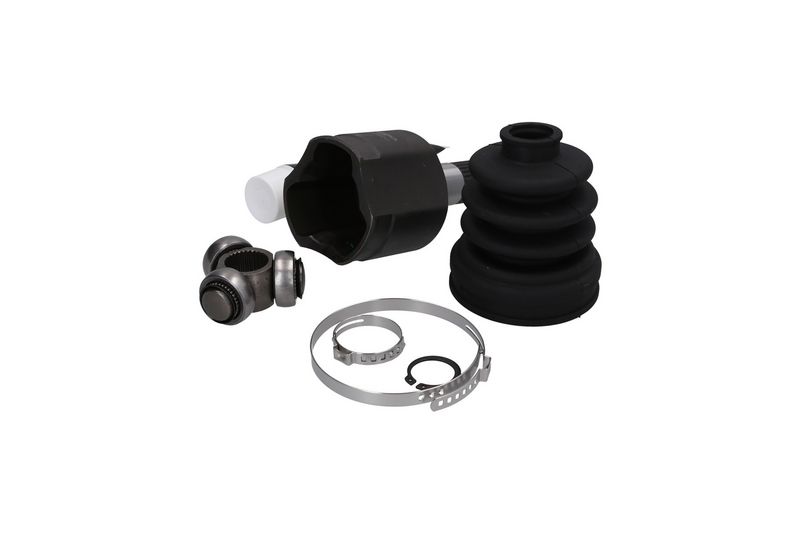 Liigendlaager, veovõll,...