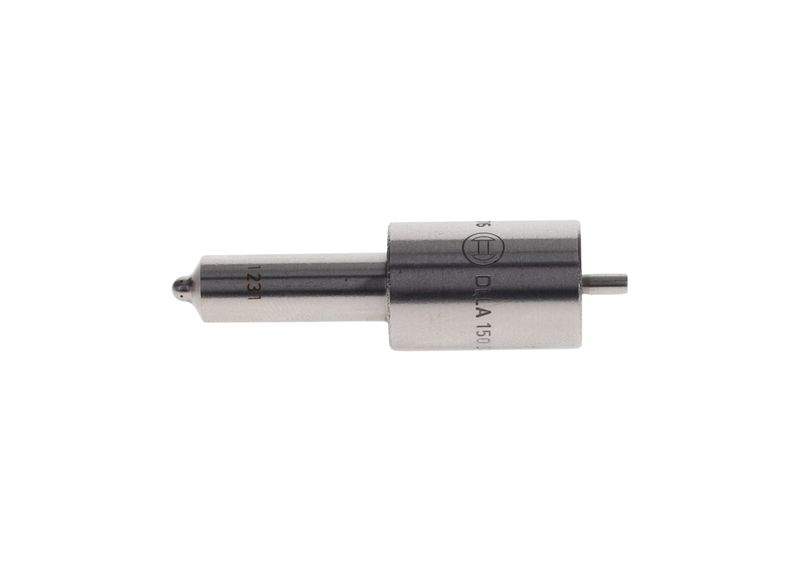 Injector 0 433 271 659 BOSCH