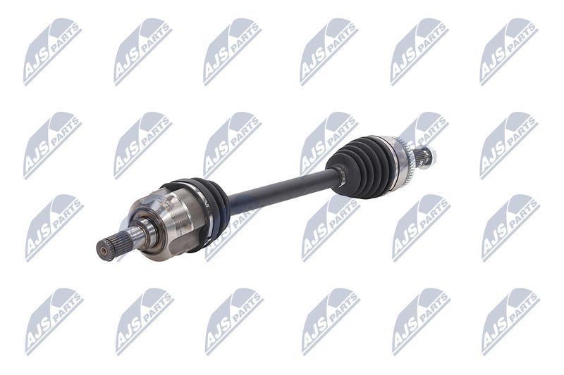 NTY NPW-KA-360 Drive Shaft