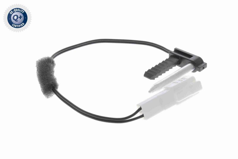 VEMO V53-72-0060 Sensor, interior temperature