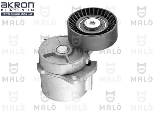 AKRON-MALÒ 1570126 - Belt Tensioner, V-ribbed belt