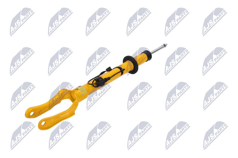 NTY A-CH-101 Shock Absorber