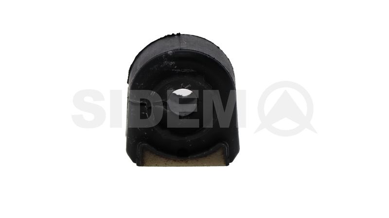 SIDEM 850913 Mounting, stabiliser bar