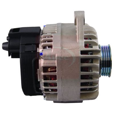 APEC Alternator AAL1867