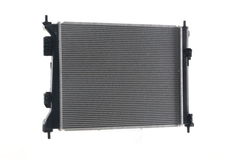 Product Image - Radiateur - CR2269000S - MAHLE