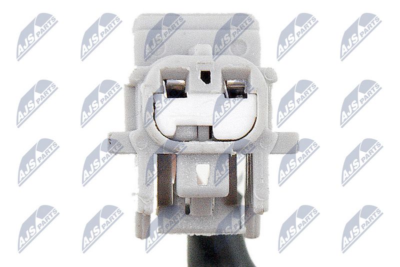NTY HCA-NS-041 Sensor, wheel speed