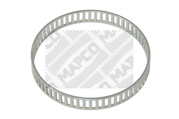 76956#0.JPG