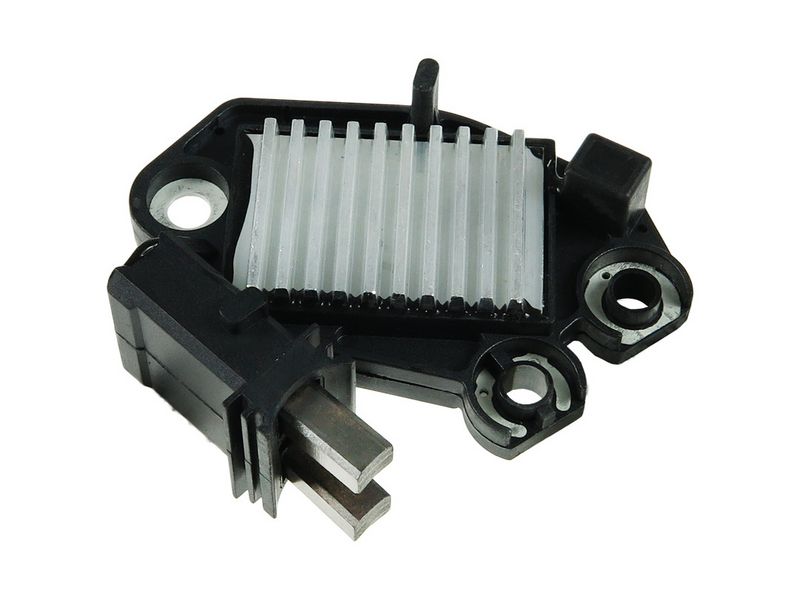 Generaatori pingeregulaator, AS-PL ARE3201S