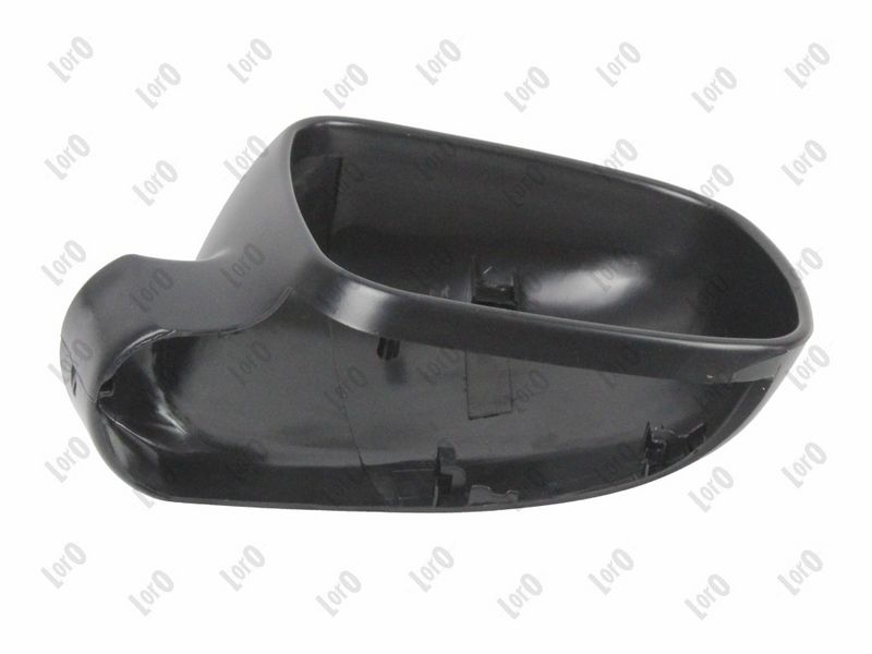 ABAKUS 4011C03 Cover, exterior mirror